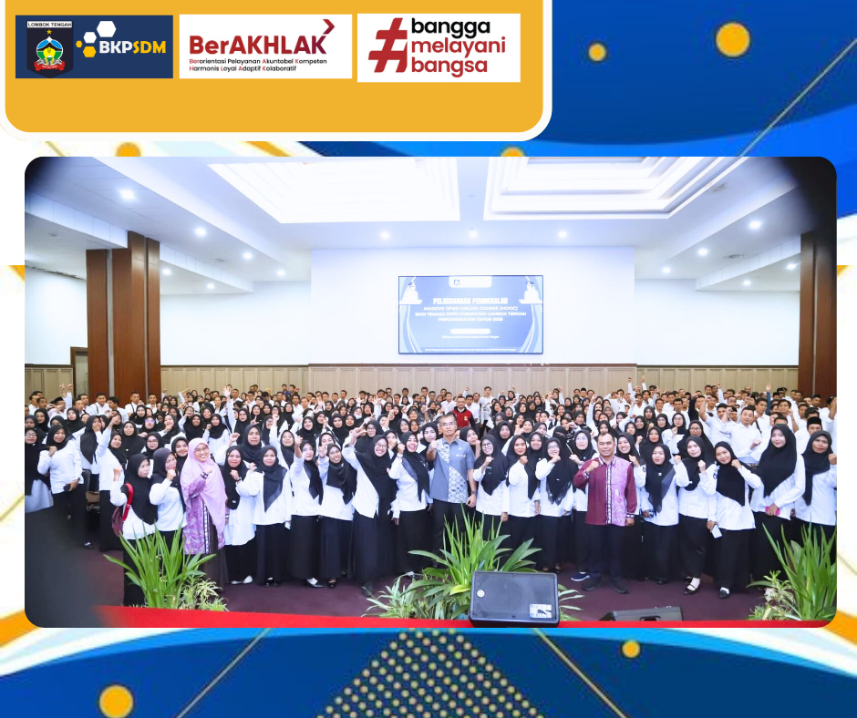https://bkpsdm.lomboktengahkab.go.id/uploads/album/Pembekalan MOOC P3K Pengangkatan Tahun 2025