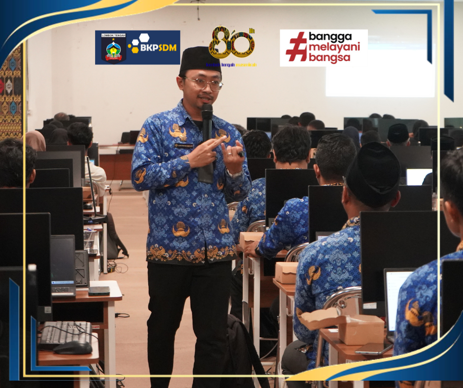 https://bkpsdm.lomboktengahkab.go.id/uploads/album/Bimtek Digtalisasi Data Kepegawaian