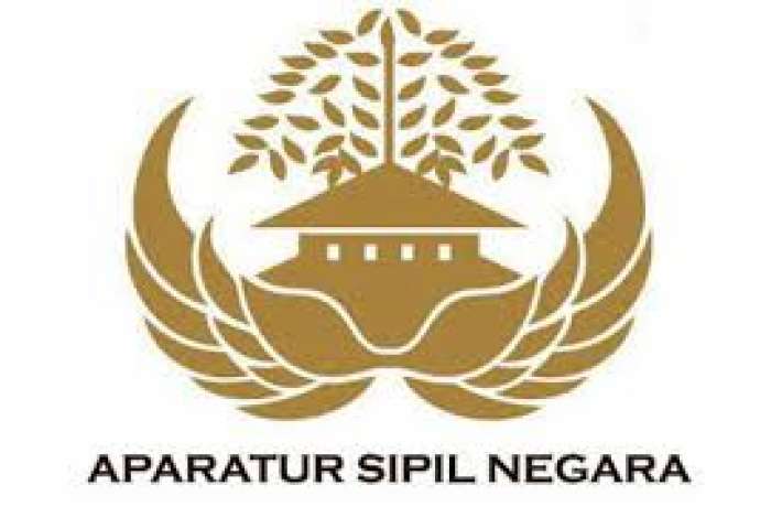 SK Pangkat Periode April 2019