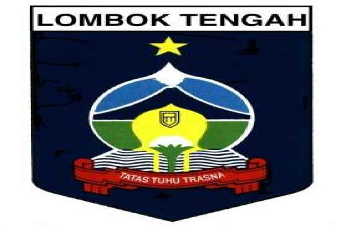 Pengumuman Hasil Seleksi Administrasi Seleksi Terbuka Pengisian Jabatan Pimpinan Tinggi Pratama Sekretaris Daerah di Lingkungan Kab. Lombok Tengah Tahun 2021